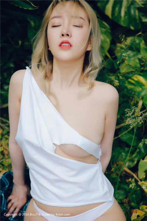 女子篮球国家队训练营公开亮相,女子篮球培训