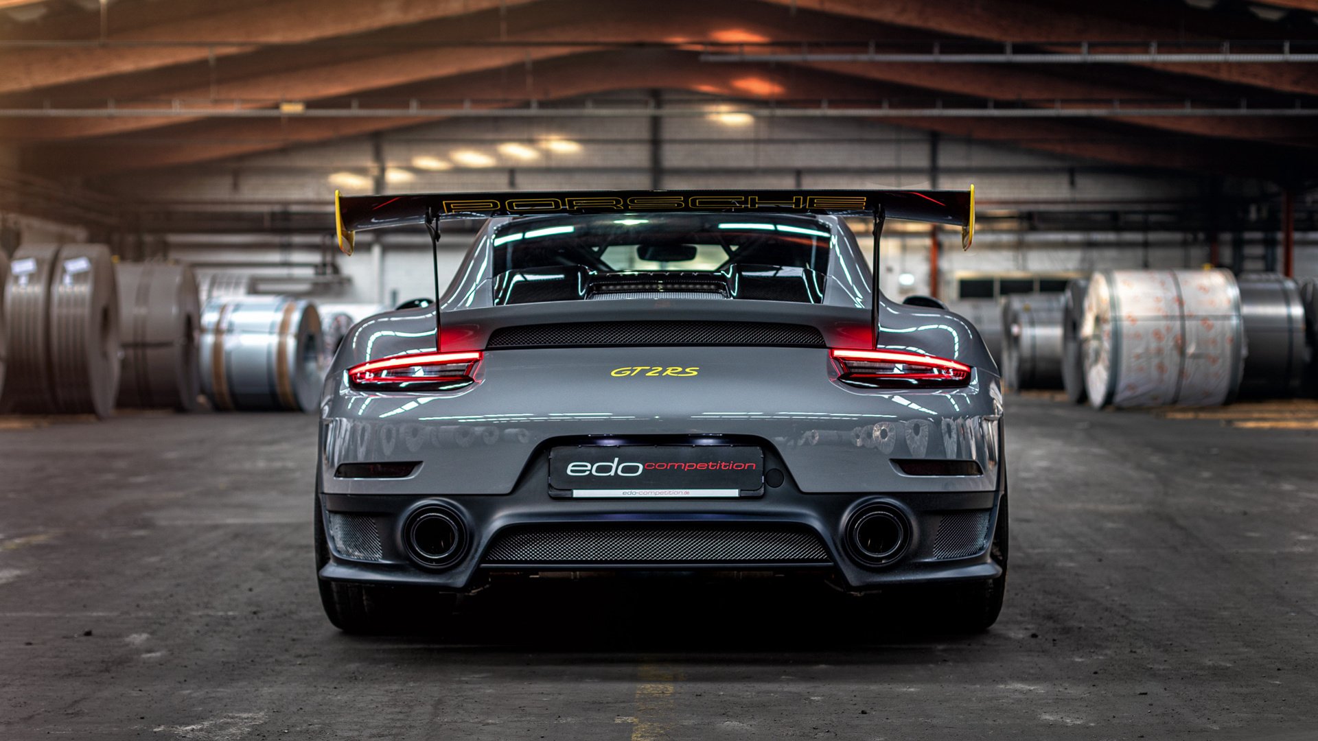 字母哥统治篮下雄鹿再获大胜,字母哥和雄鹿签约了吗