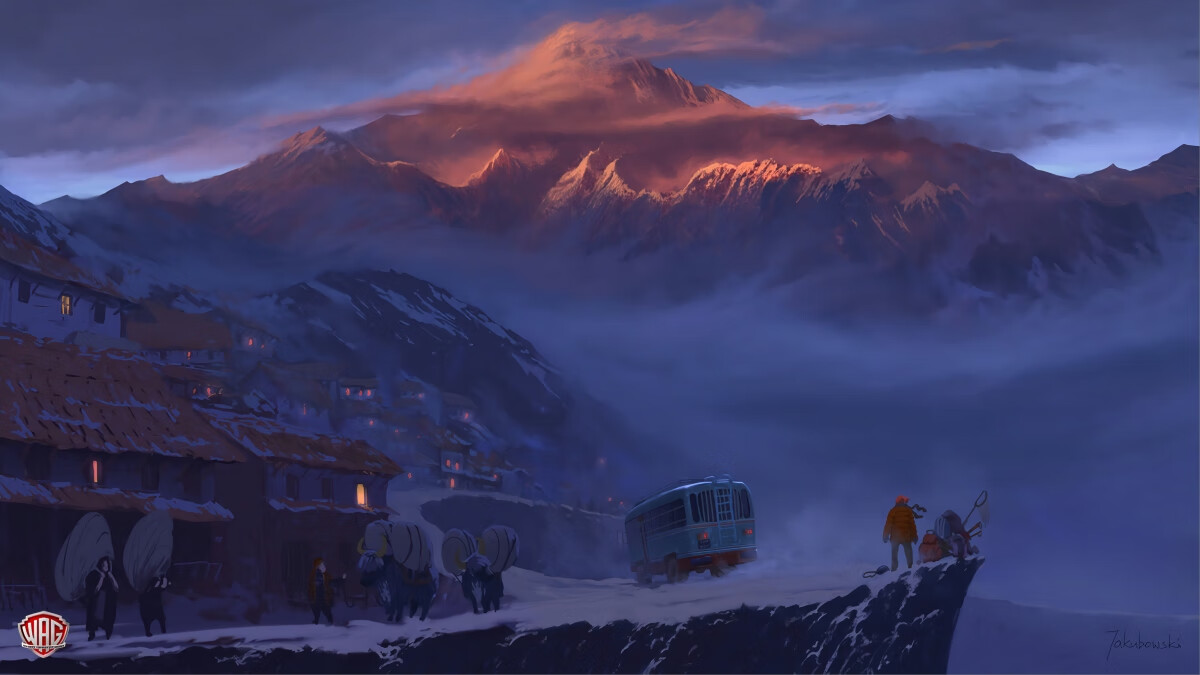 广州曾为足球强市如今面临重建与传承考验，广州足球俱乐部官方网站