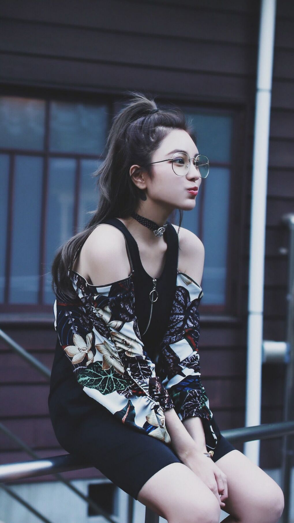 乐鱼体育网址-帕特森引领袋鼠队打破僵局，成为比赛中的战略关键，帕特森拳击