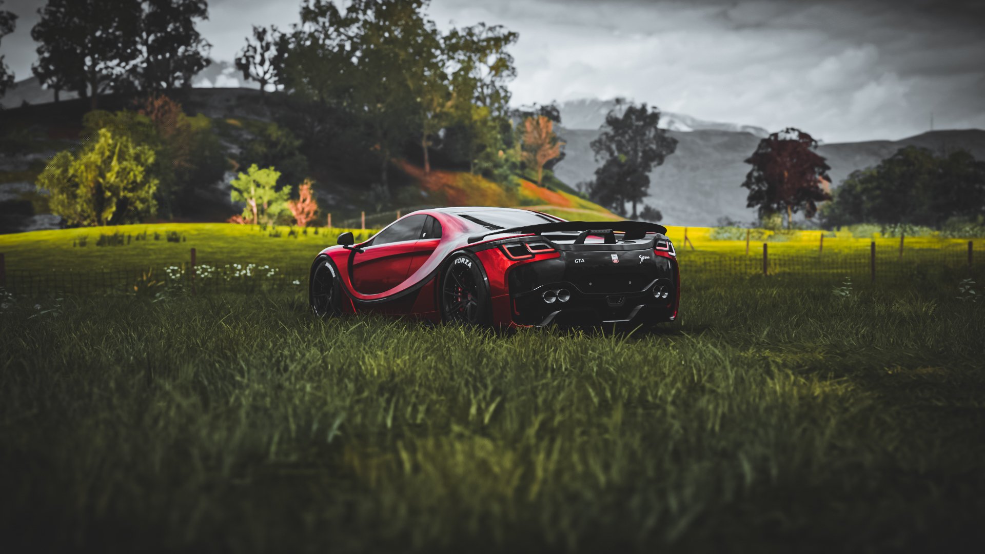 张雨霏表示对巴黎奥运充满信心期待，张雨霏奥运对手相关情况