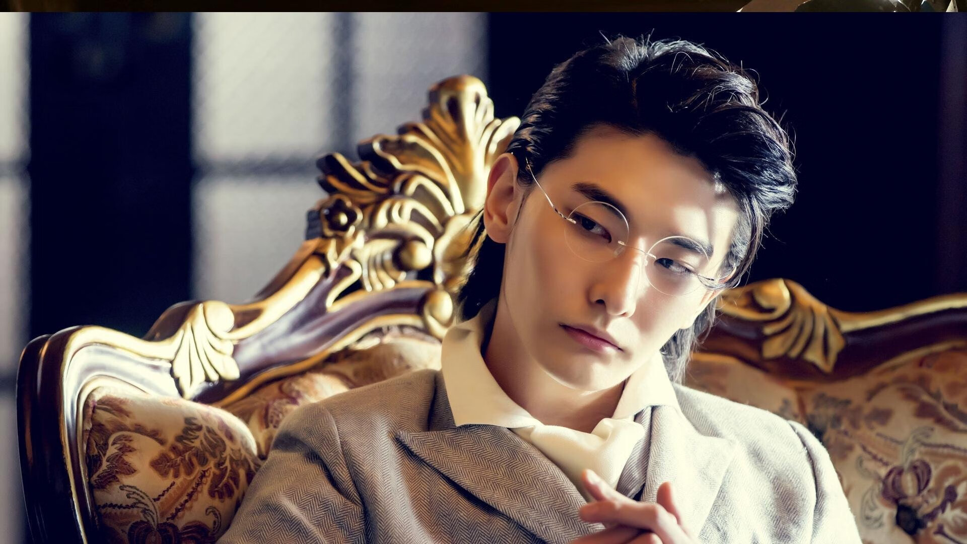 意甲战术大师秀:走位、传球、射门全方位展现,意甲进攻型球队