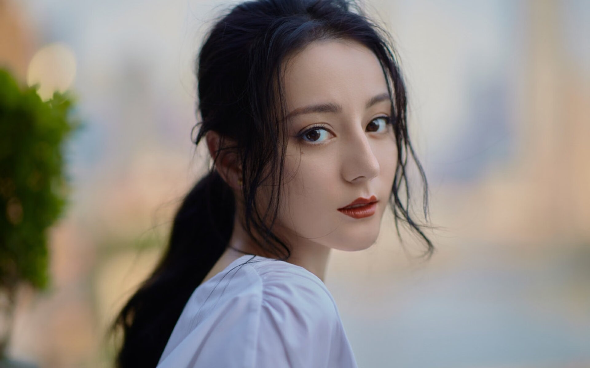 意甲战术大师秀:走位、传球、射门全方位展现,意甲进攻型球队