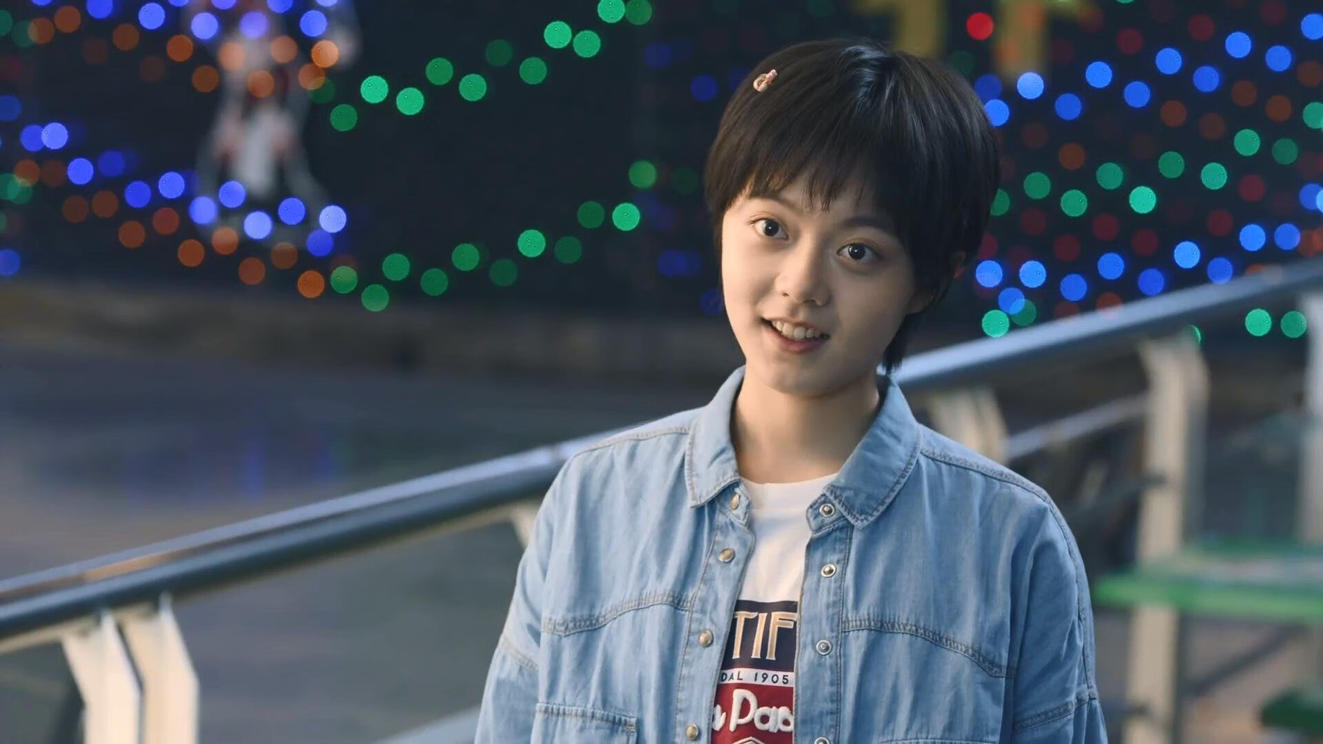 乐鱼体育官网网址-掘金教练团队分析对手数据制定针对策略，掘金队核心