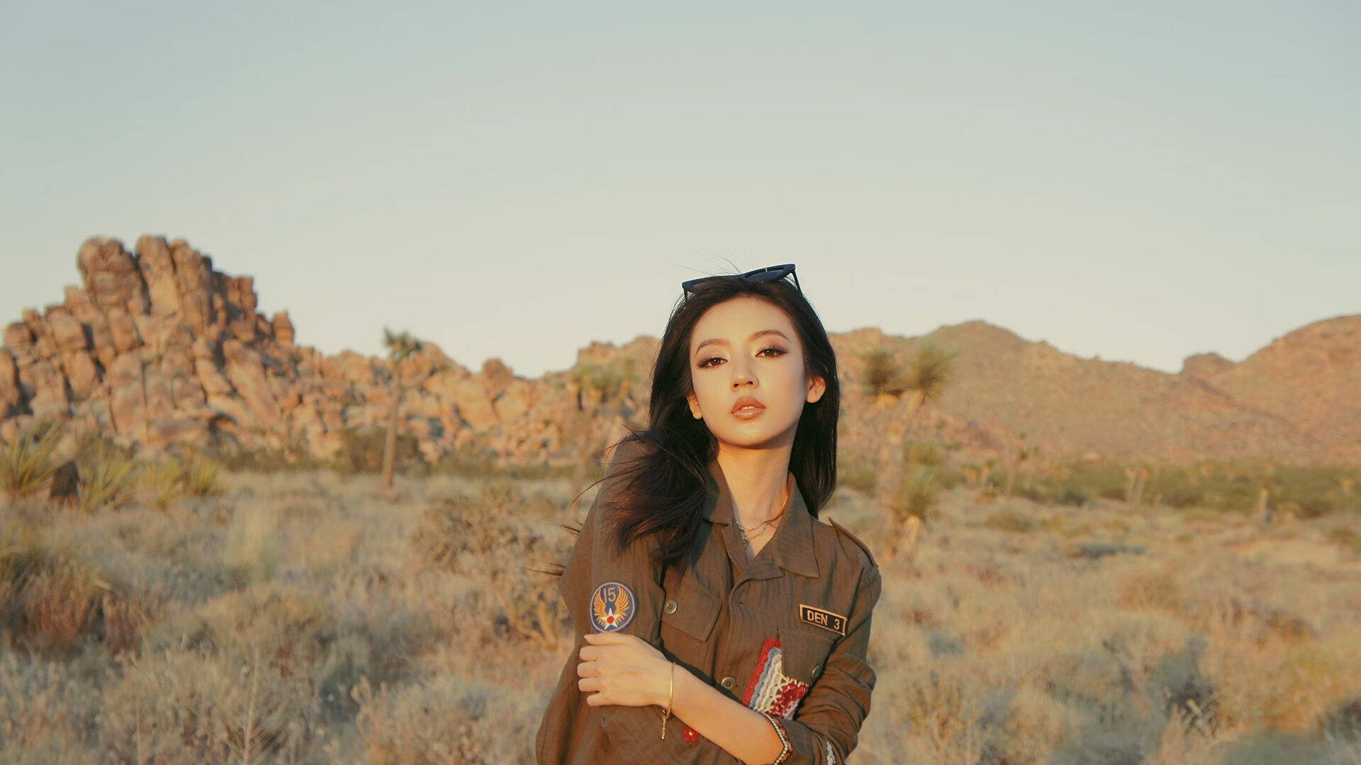 乐鱼体育在线网站-日本队在亚洲杯中表现优异，志在夺冠