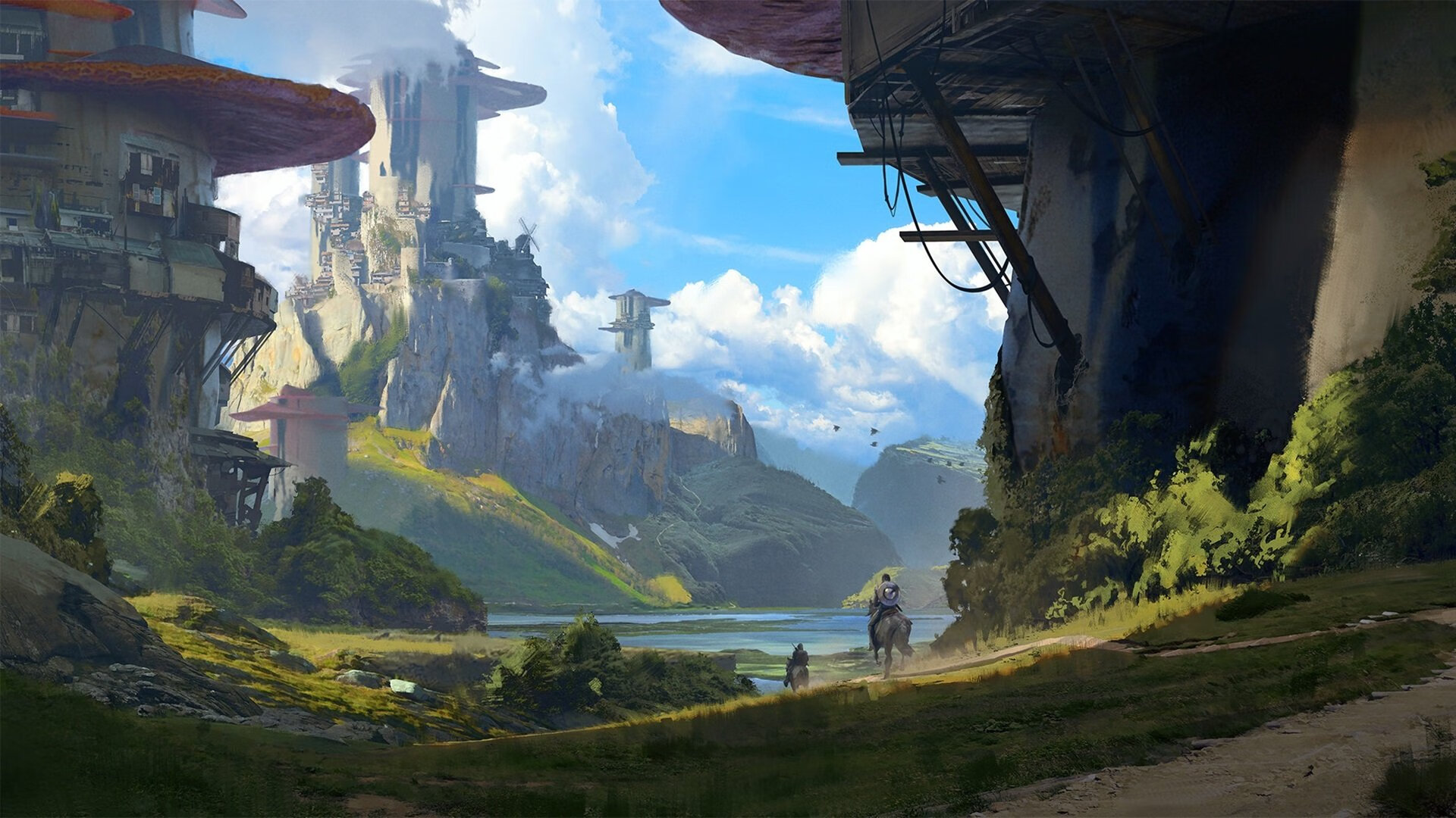 欧洲杯变阵奇迹:出奇制胜赢得高峰!,欧洲杯阵出炉