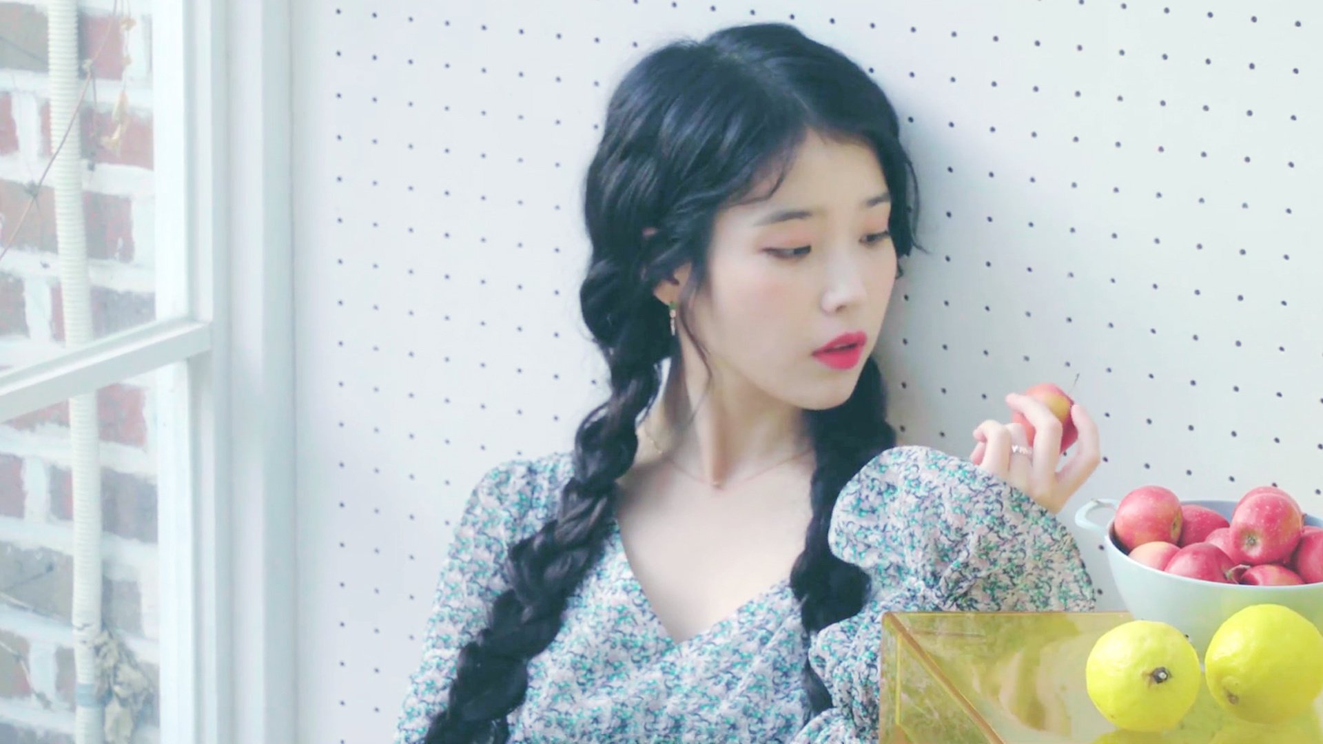 法国橄榄球比赛吸引大批投资，赛事品牌影响力大增，法国 橄榄球