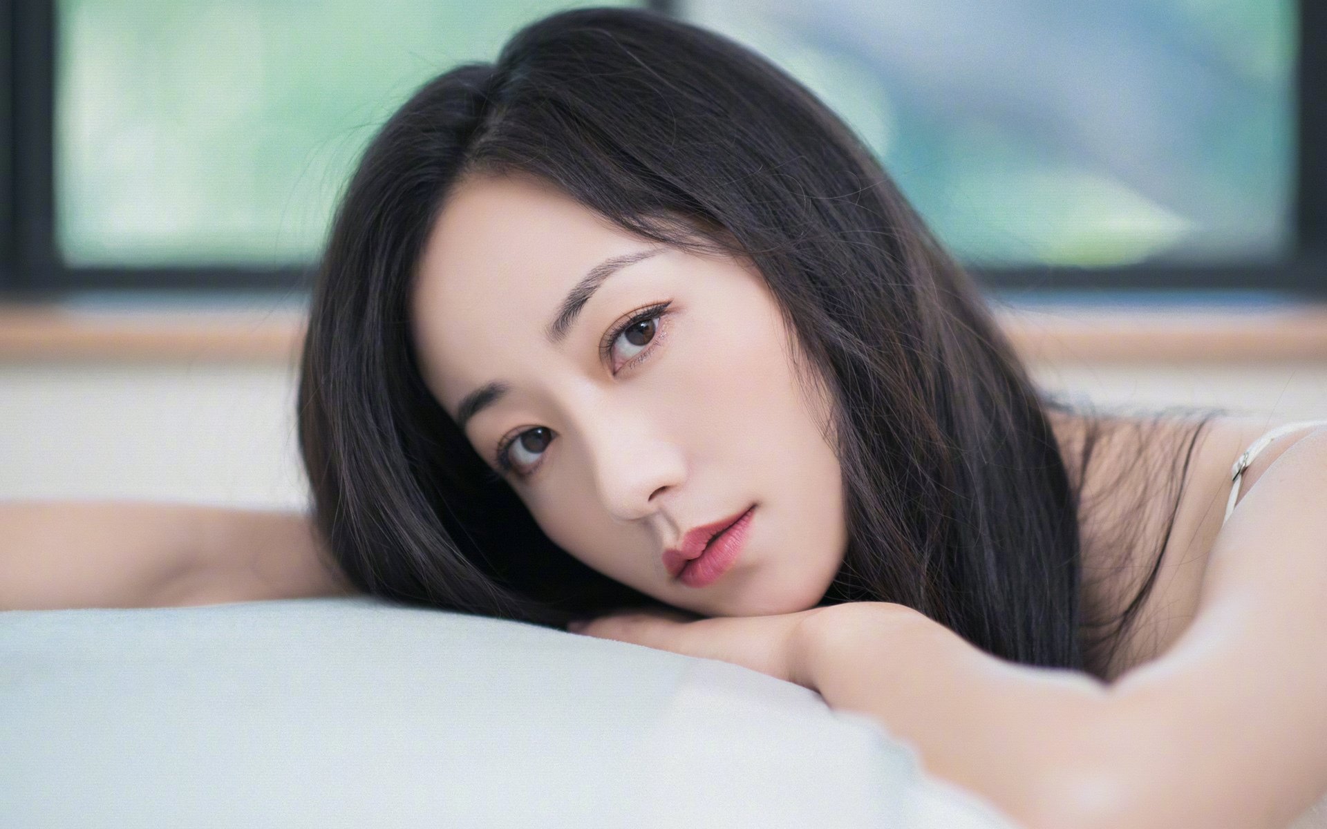 乐鱼体育app官网-法甲新星崭露锋芒：未来巨星逐步崛起！，法甲中场新星