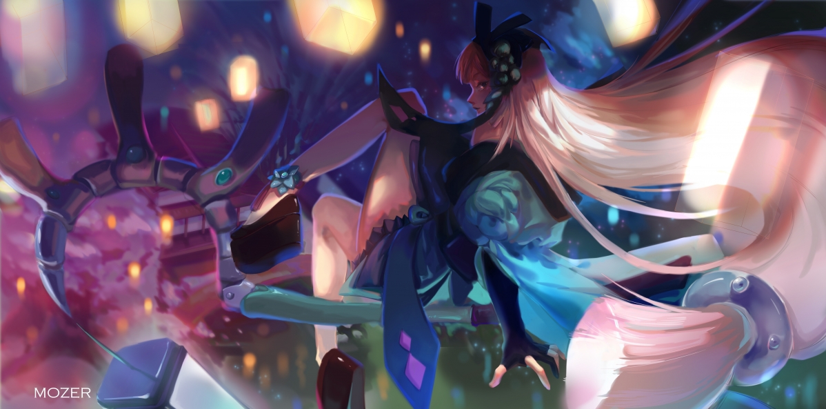 乐鱼体育官网下载-法甲绝密战术：变阵奇兵带来意想不到的效果，法甲绝密战术_变阵奇兵带来意想不到的效果