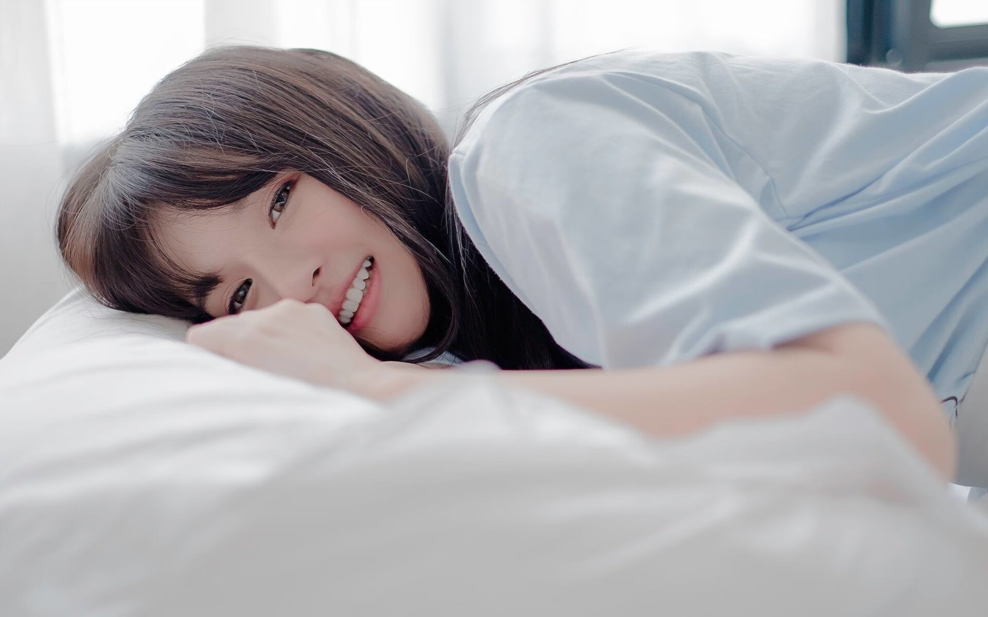 乐鱼体育网址入口-法甲精彩对攻：激情碰撞，精彩纷呈，法甲集锦视频回放