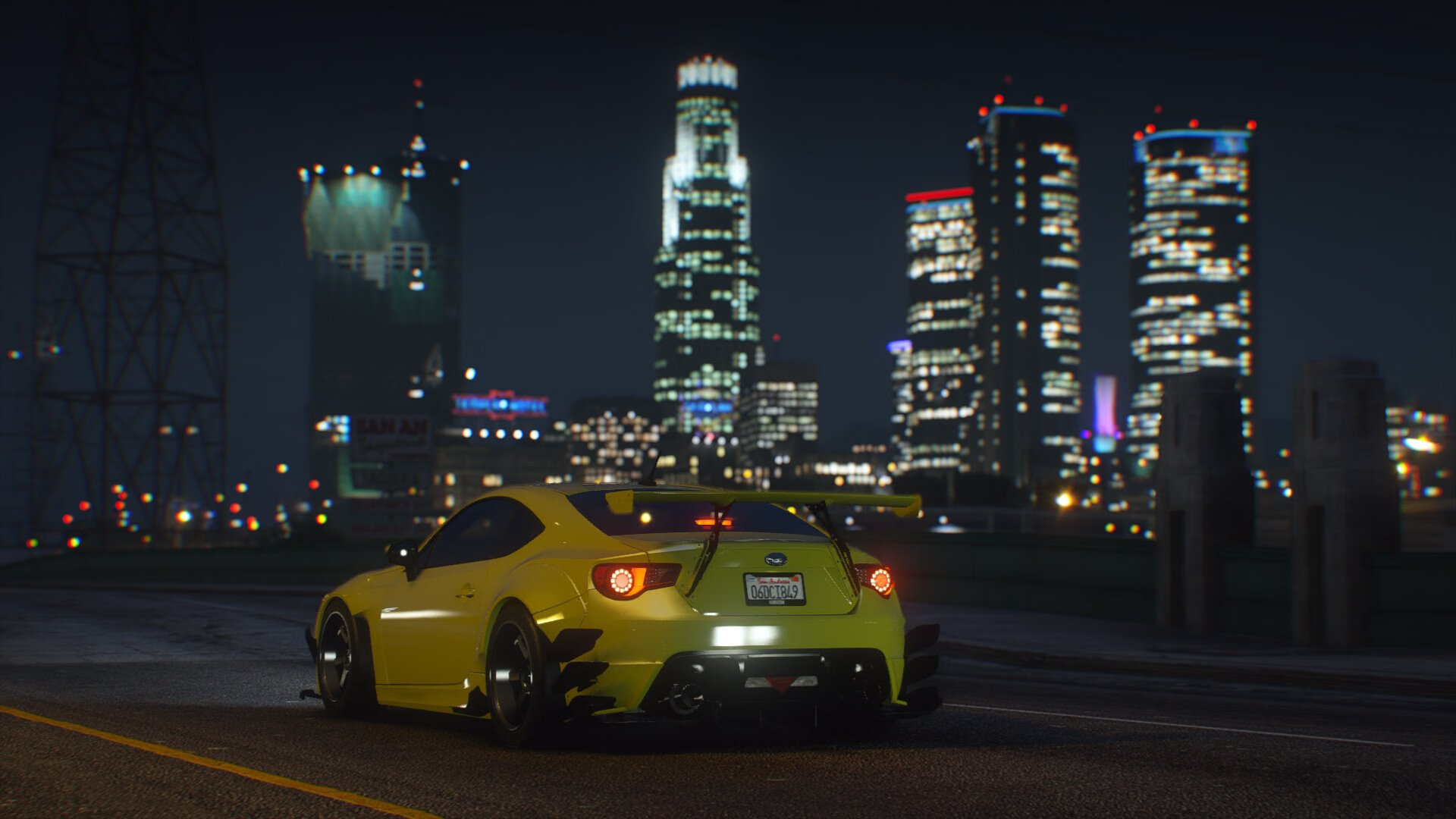 法甲精彩对攻：激情碰撞，精彩纷呈，法甲集锦视频回放