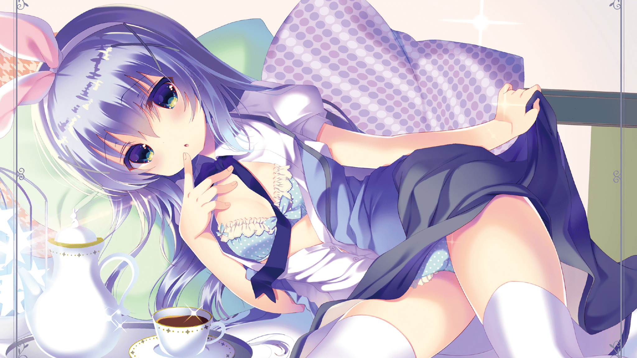 乐鱼体育官网下载-澳大利亚男子接力队冲刺阶段爆发惊艳全场，澳大利亚接力队集体禁赛