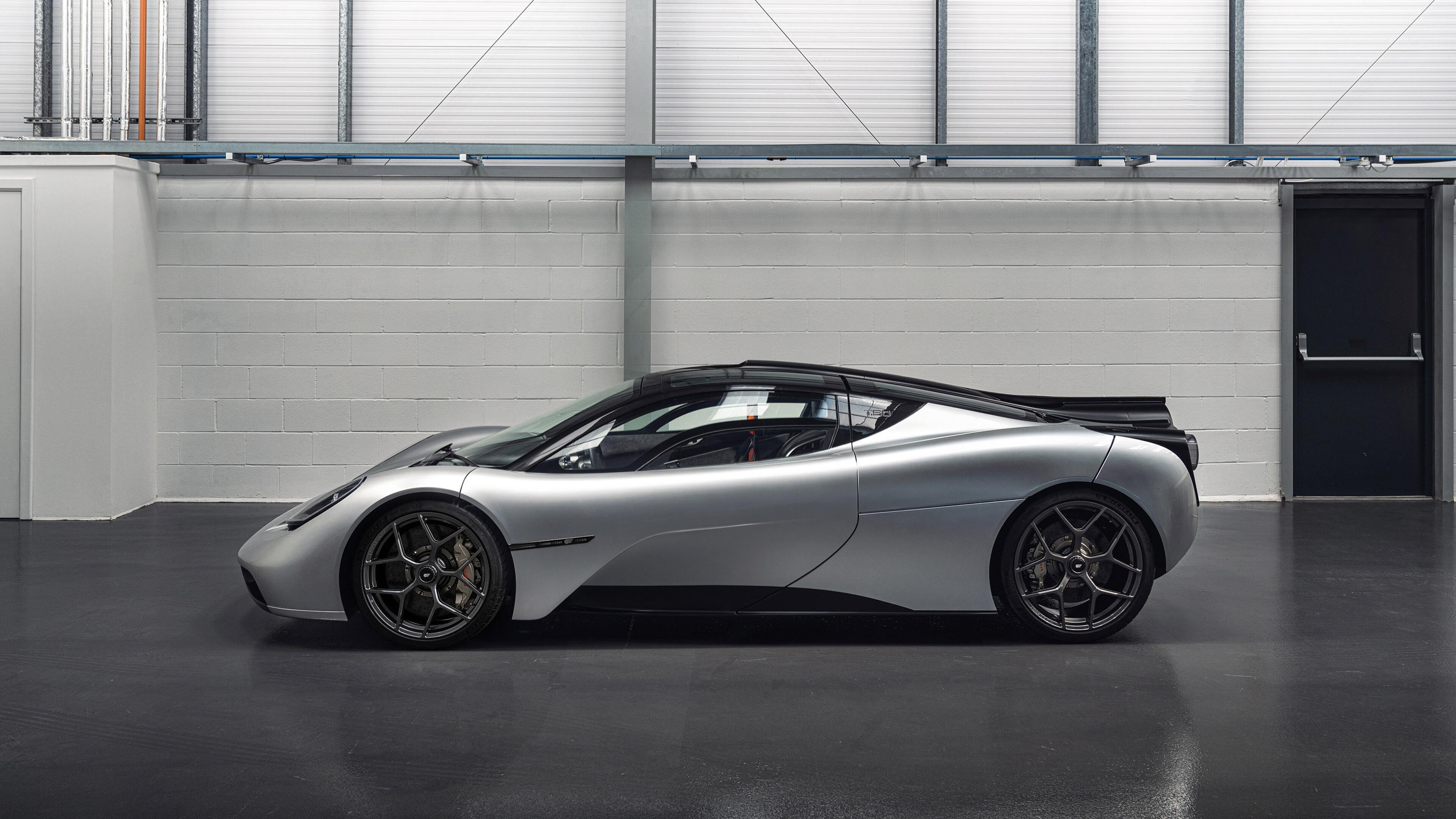 澳大利亚男子接力队冲刺阶段爆发惊艳全场,澳大利亚接力队集体禁赛