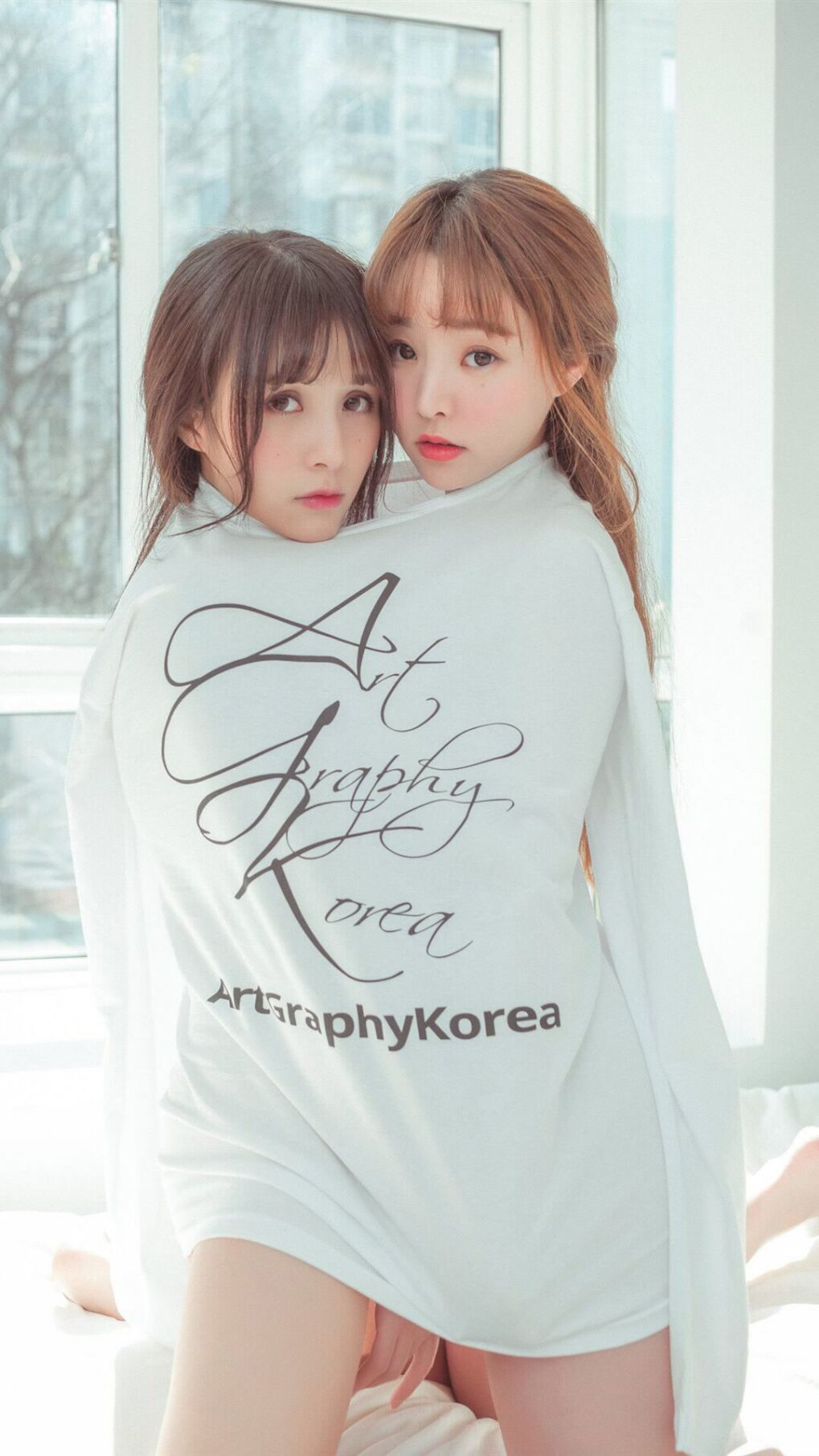 火箭训练氛围高涨球员相互加油打气，火箭队训练